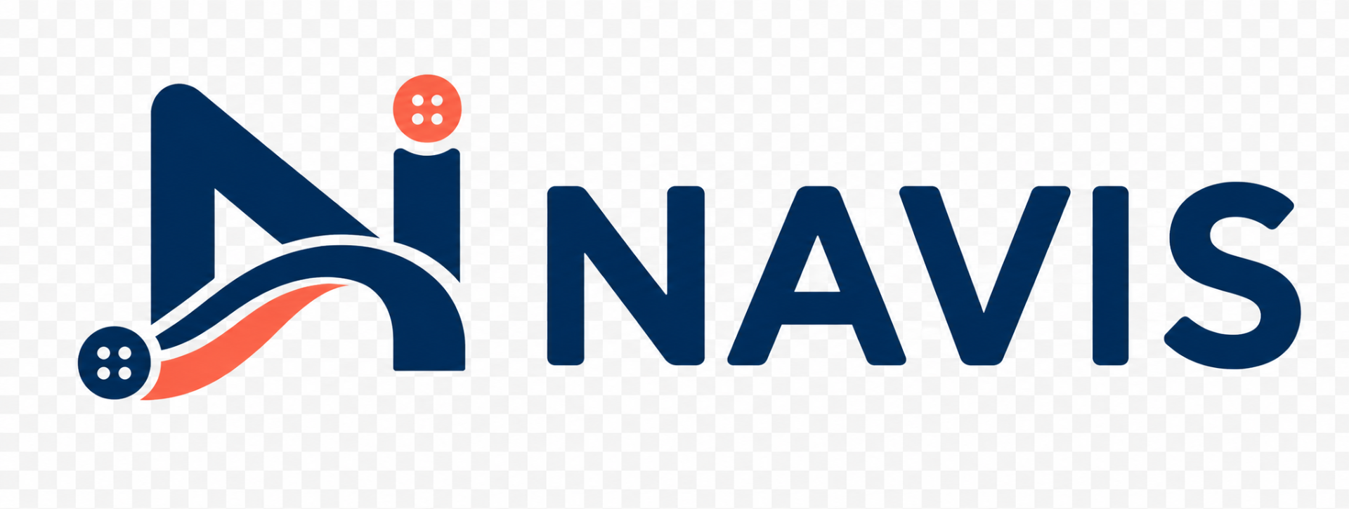 Projekt Participatívna príprava modelu NAVIS pre pilotné overenie podporil Nadačný fond
Telekom pri Nadácii Pontis.